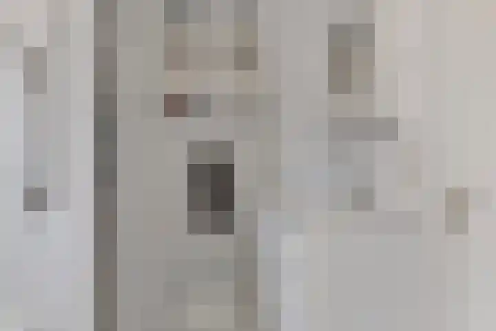 Kooiwiel 14 Bant thumbnail 26