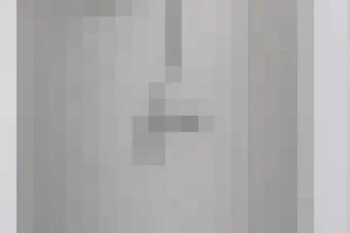 Kooiwiel 14 Bant thumbnail 27