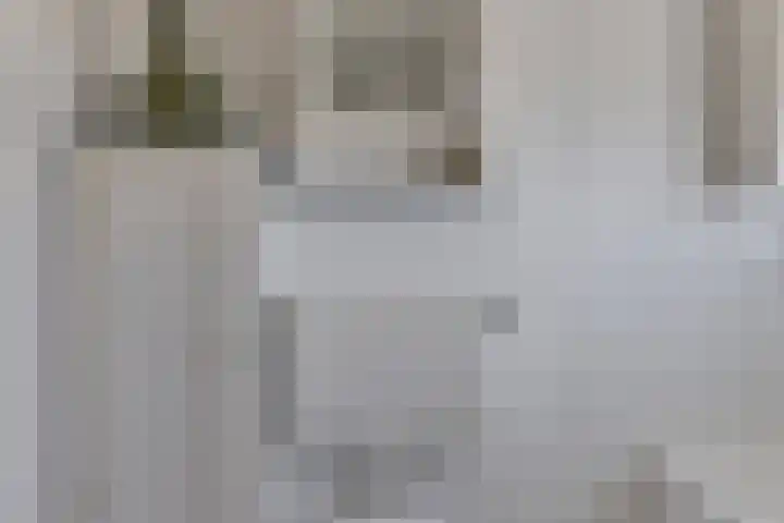 Kooiwiel 14 Bant thumbnail 28