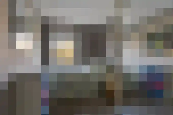 Kooiwiel 14 Bant thumbnail 29