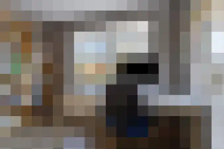 Kooiwiel 14 Bant thumbnail 31