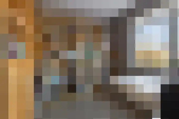 Kooiwiel 14 Bant thumbnail 32