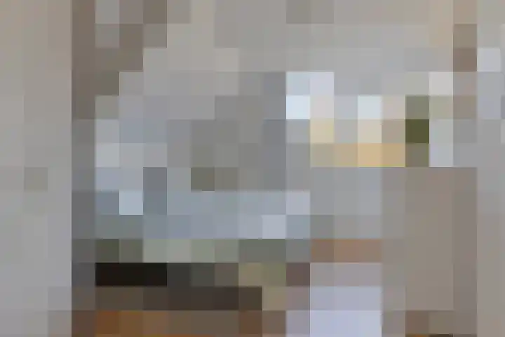 Kooiwiel 14 Bant thumbnail 35
