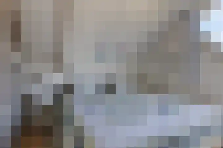 Kooiwiel 14 Bant thumbnail 36