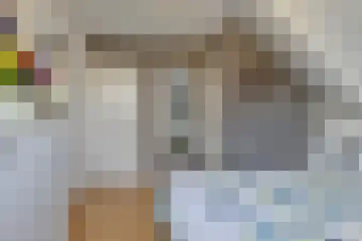 Kooiwiel 14 Bant thumbnail 37