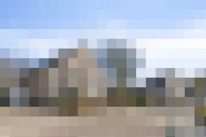 Kooiwiel 14 Bant thumbnail 4