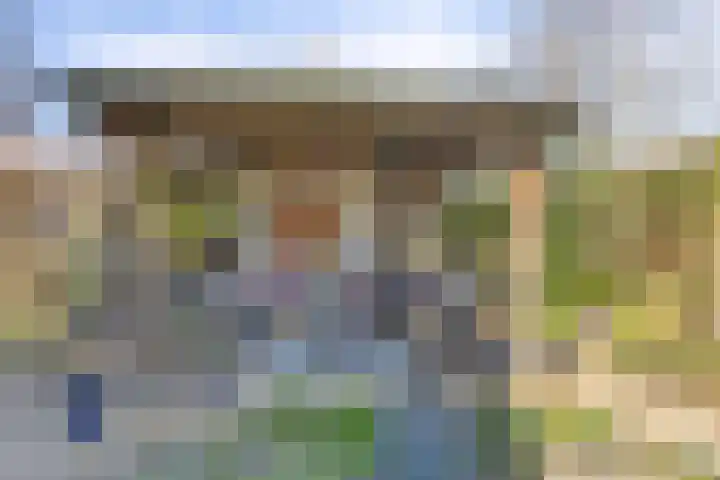 Kooiwiel 14 Bant thumbnail 40