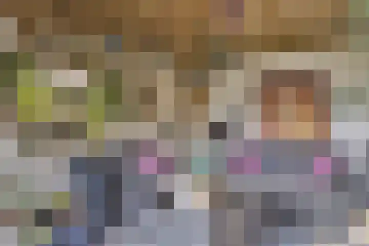 Kooiwiel 14 Bant thumbnail 41
