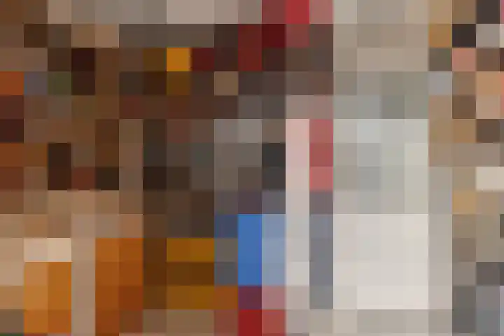 Kooiwiel 14 Bant thumbnail 43