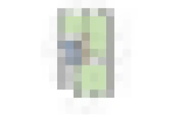 Kooiwiel 14 Bant thumbnail 47