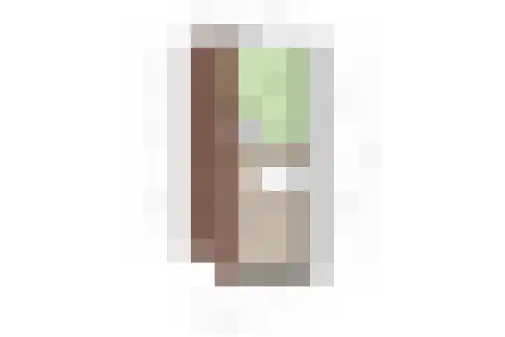Kooiwiel 14 Bant thumbnail 48