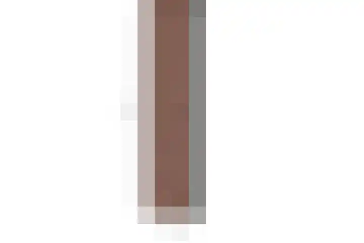Kooiwiel 14 Bant thumbnail 49