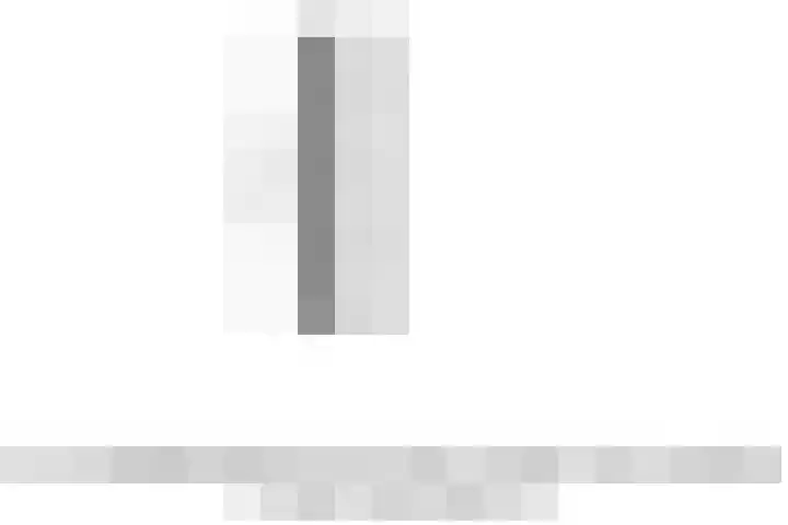 Kooiwiel 14 Bant thumbnail 51