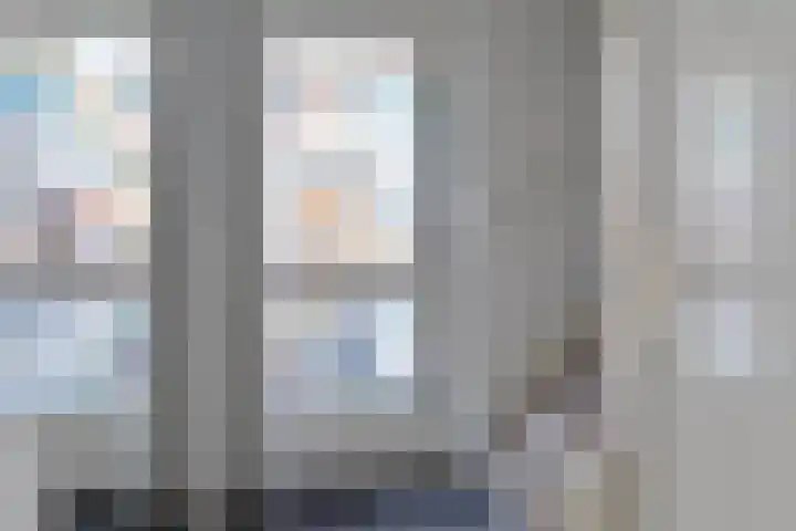 Kooiwiel 14 Bant thumbnail 6