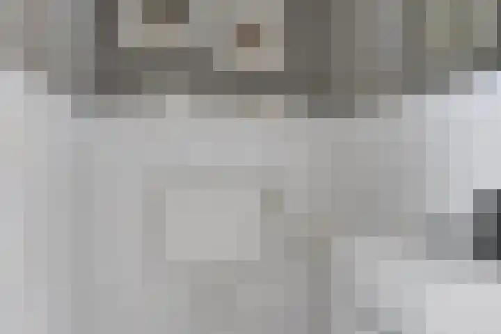Kooiwiel 14 Bant thumbnail 7