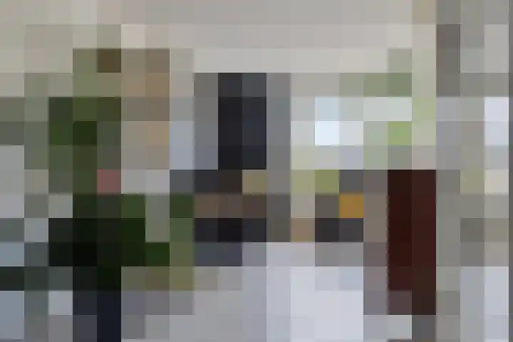 Kooiwiel 14 Bant thumbnail 8