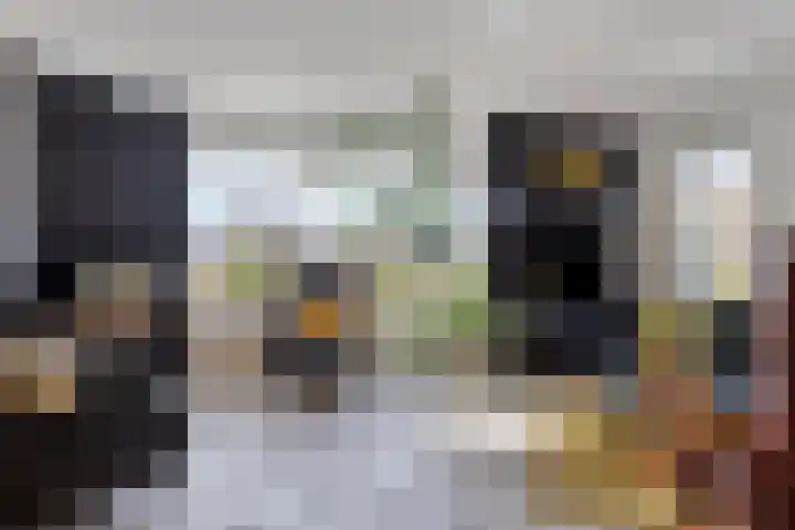 Kooiwiel 14 Bant thumbnail 9