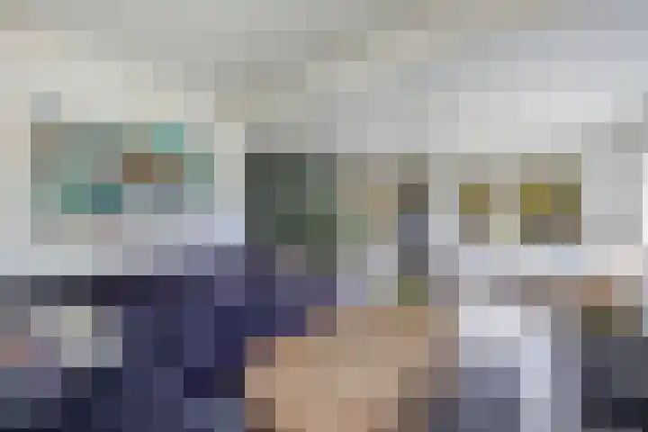 Kooiwiel 24 Bant thumbnail 11
