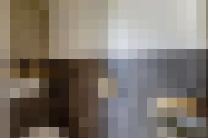 Kooiwiel 24 Bant thumbnail 18