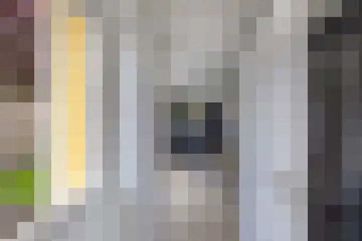 Kooiwiel 24 Bant thumbnail 19