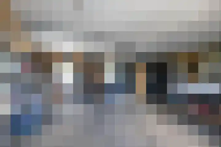 Kooiwiel 24 Bant thumbnail 21