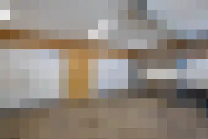 Kooiwiel 24 Bant thumbnail 22