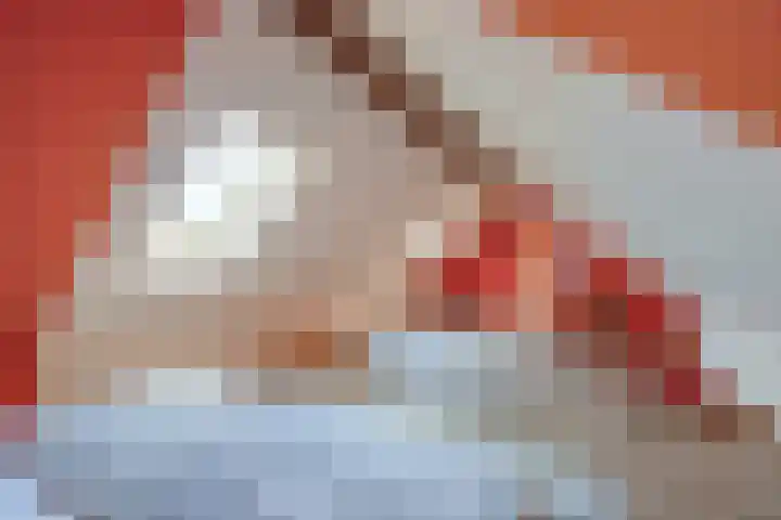 Kooiwiel 24 Bant thumbnail 25