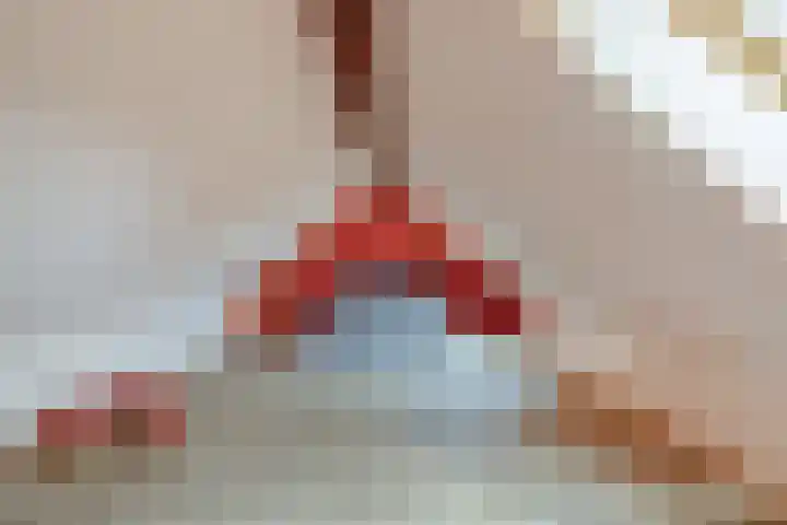 Kooiwiel 24 Bant thumbnail 26