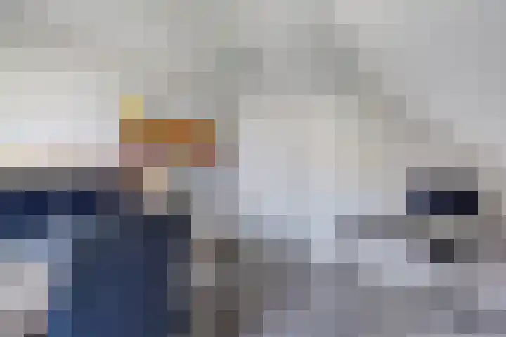 Kooiwiel 24 Bant thumbnail 28