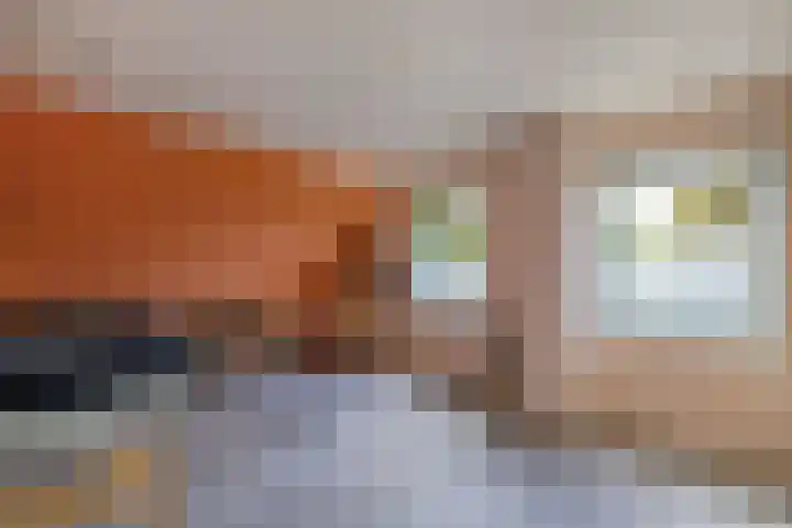 Kooiwiel 24 Bant thumbnail 29