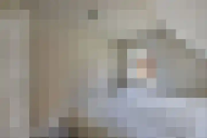Kooiwiel 24 Bant thumbnail 31