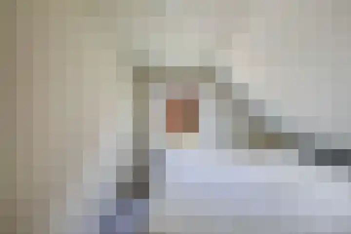 Kooiwiel 24 Bant thumbnail 32