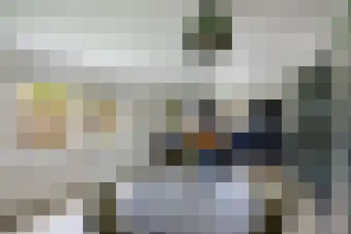 Kooiwiel 24 Bant thumbnail 4