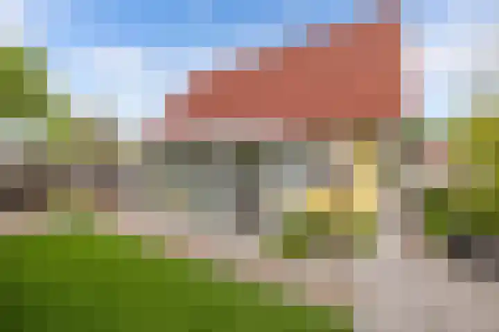 Kooiwiel 24 Bant thumbnail 40
