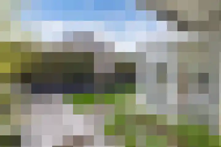 Kooiwiel 24 Bant thumbnail 42