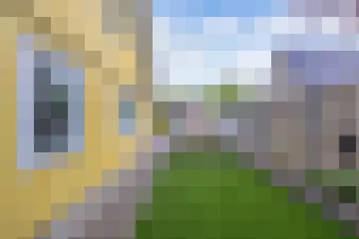 Kooiwiel 24 Bant thumbnail 43