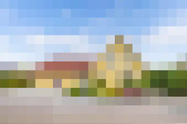 Kooiwiel 24 Bant thumbnail 49