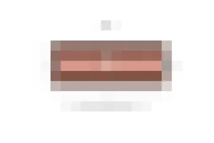 Kooiwiel 24 Bant thumbnail 57
