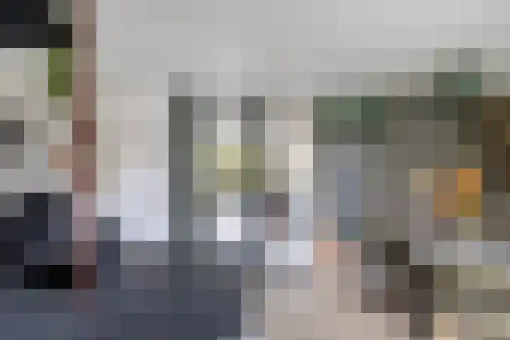 Kooiwiel 24 Bant thumbnail 7
