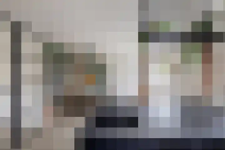 Kooiwiel 24 Bant thumbnail 8