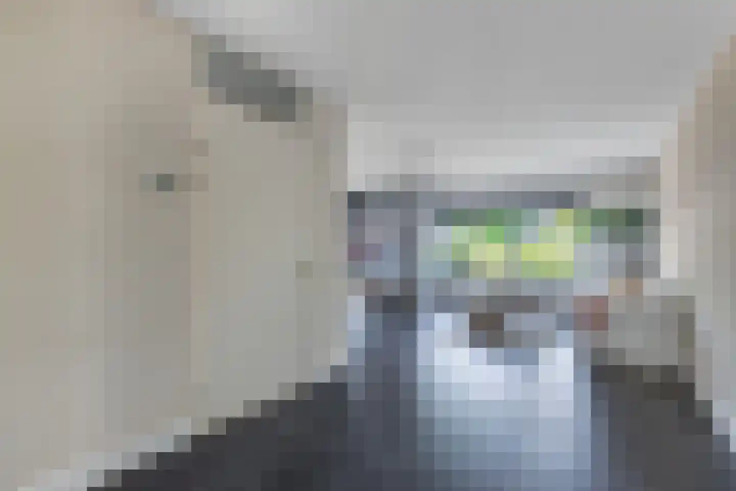 Kooiwiel 8 Bant thumbnail 10