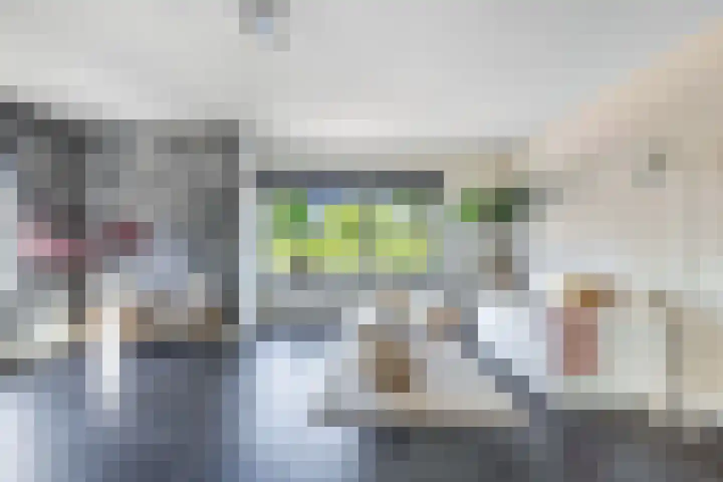 Kooiwiel 8 Bant thumbnail 11