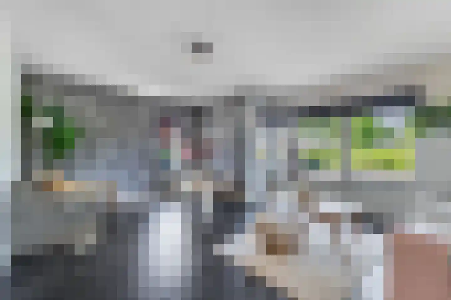 Kooiwiel 8 Bant thumbnail 12