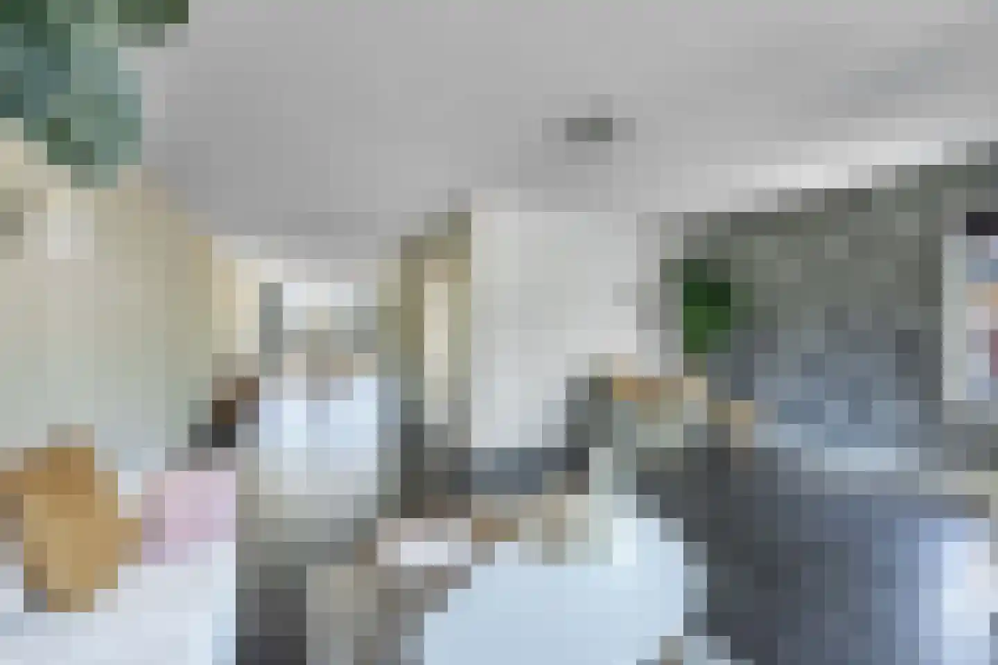 Kooiwiel 8 Bant thumbnail 13