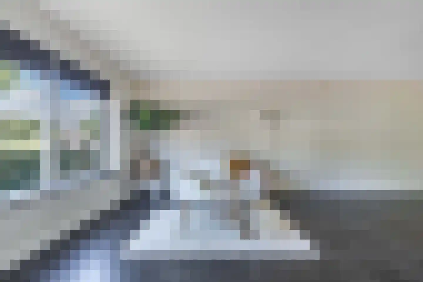 Kooiwiel 8 Bant thumbnail 16