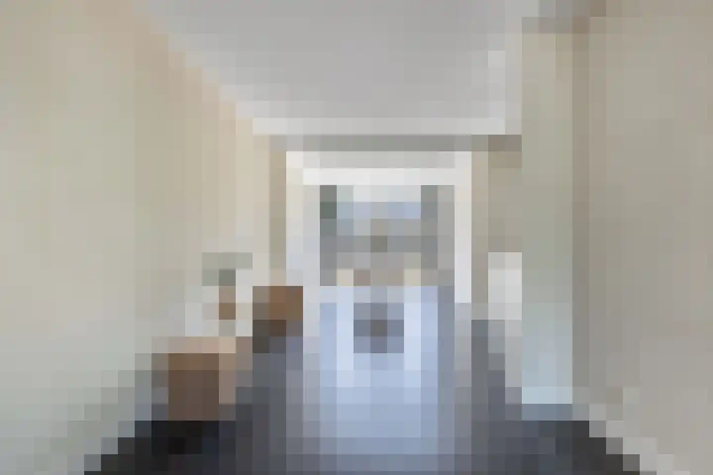 Kooiwiel 8 Bant thumbnail 17