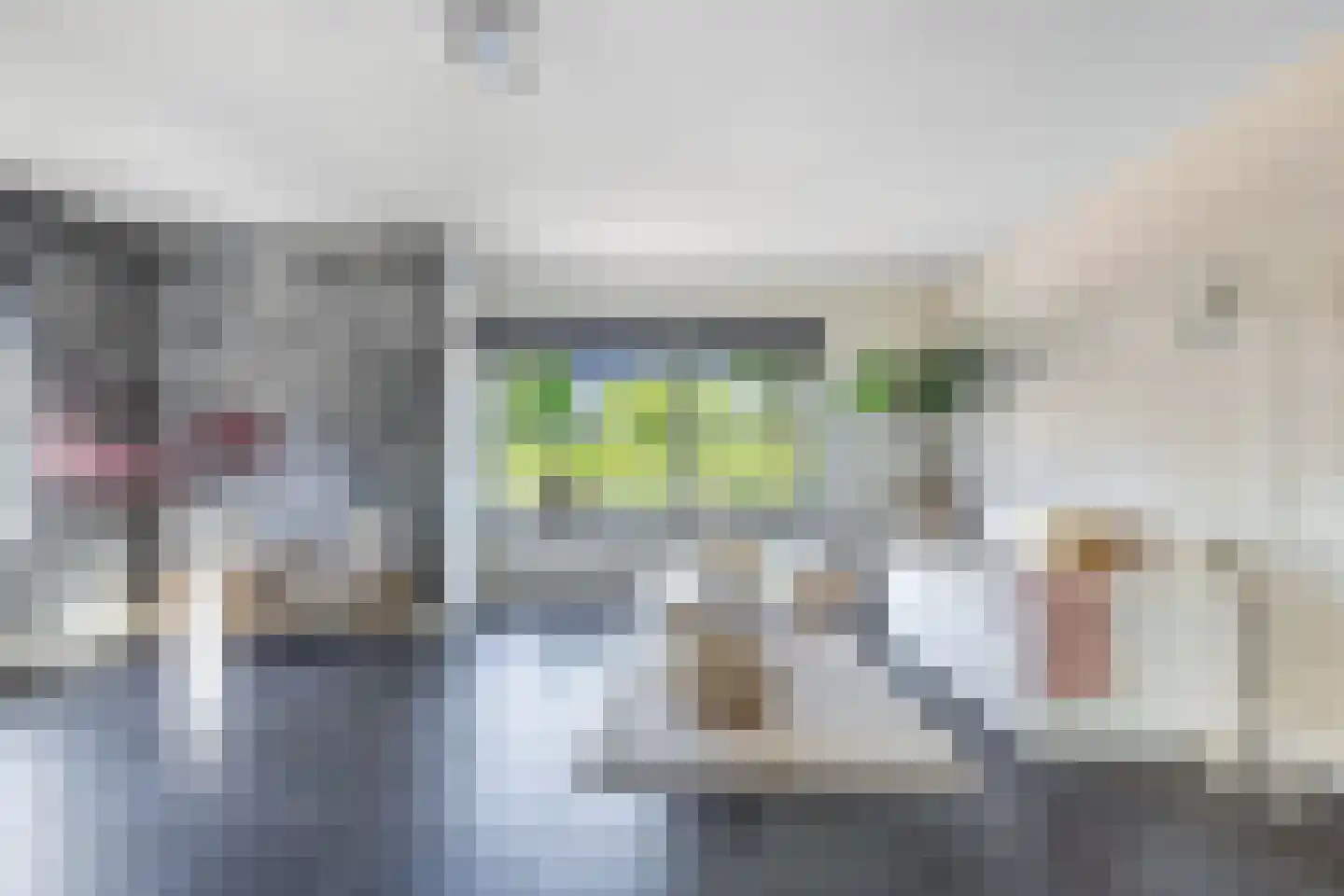 Kooiwiel 8 Bant thumbnail 17