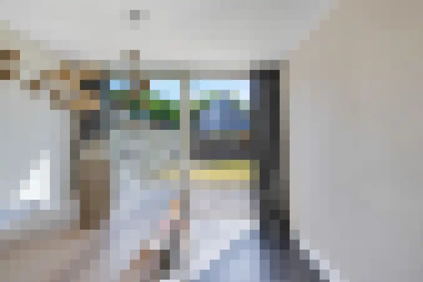 Kooiwiel 8 Bant thumbnail 19