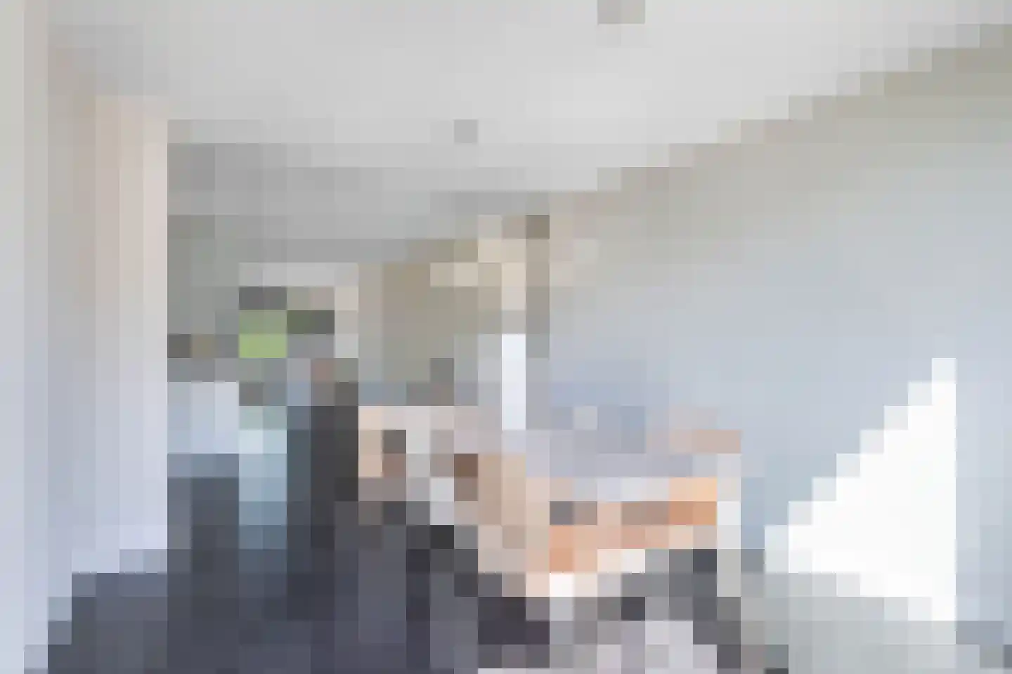 Kooiwiel 8 Bant thumbnail 20