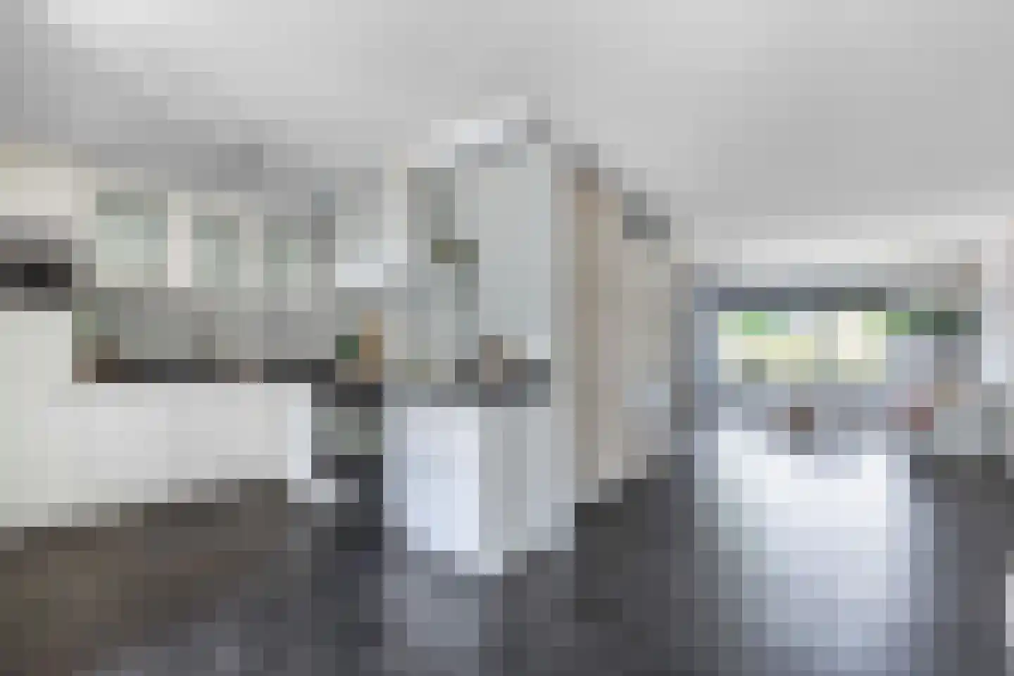 Kooiwiel 8 Bant thumbnail 21